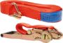 Afbeelding - https-www-ez-catalog-nl-Asset-9ce750d423134646a7c8771ea9ee39f4-ImageFullSize-1519818-3-jpg